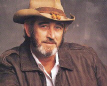 Don Williams