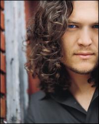 Blake Shelton