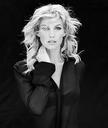 Faith Hill