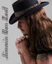  Jimmie Van Zant
