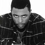 Keith Sweat