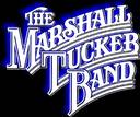 Marshall Tucker Band