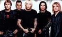 Warrant